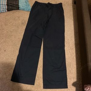Circo NWT- Blue pants